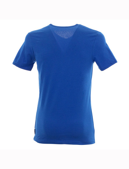 imagem de Pack 2 T-shirts Fashion Pupino3