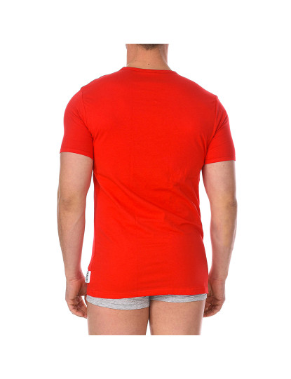 imagem de Pack 2 T-shirts Fashion Pupino8