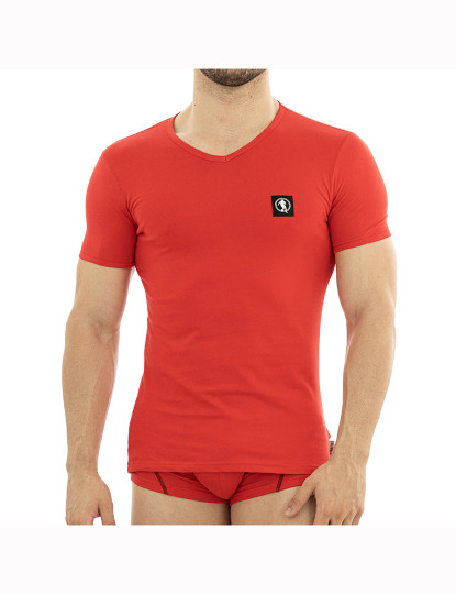 imagem de Pack 2 T-shirts Fashion Pupino6