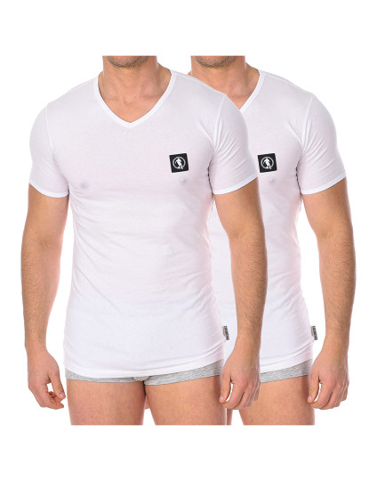 imagem de Pack 2 T-shirts Fashion Pupino2