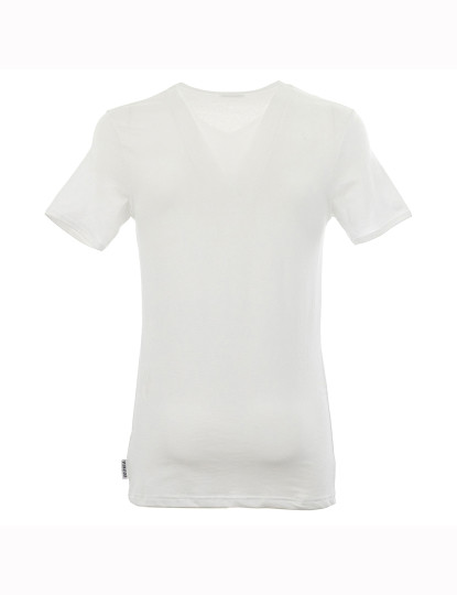 imagem de Pack 2 T-shirts Fashion Pupino3