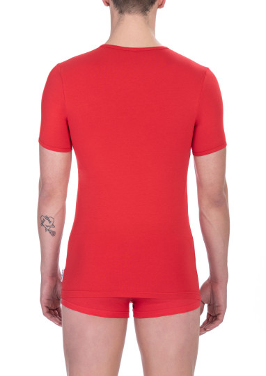 imagem de Pack 2 T-shirts Fashion Pupino4