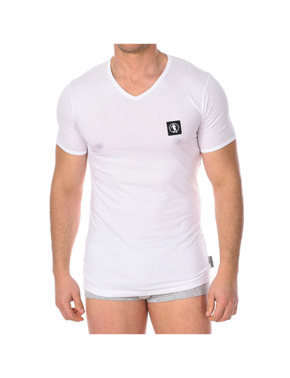 imagem de Pack 2 T-shirts Fashion Pupino8