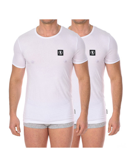 imagem de Pack 2 T-shirts Fashion Pupino2