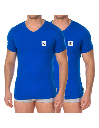 imagem de Pack 2 T-shirts Fashion Pupino2