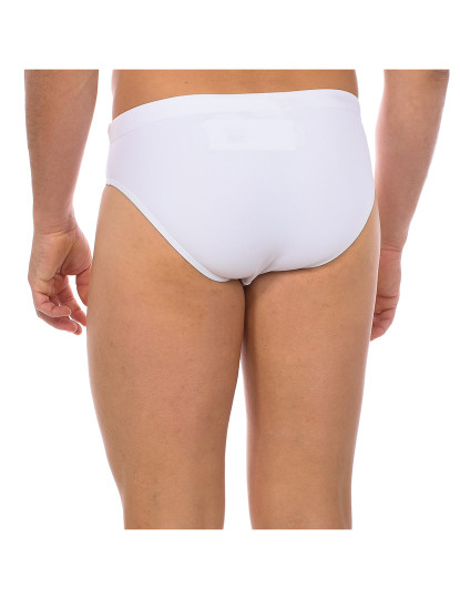 imagem de Fato de banho Speedo Bikkembergs 3