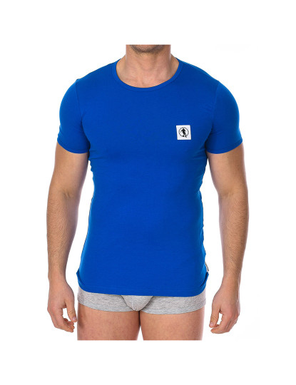 imagem de Pack 2 T-shirts Fashion Pupino4