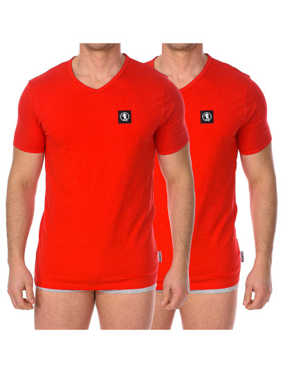 imagem de Pack 2 T-shirts Fashion Pupino2