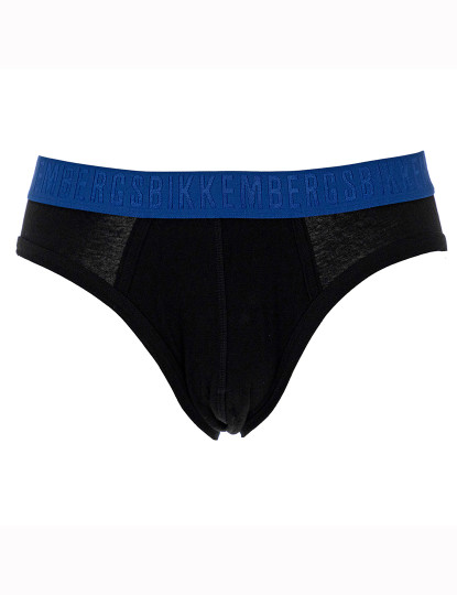 imagem de Pack-2 Chinelos Moda Bicolor masculino1