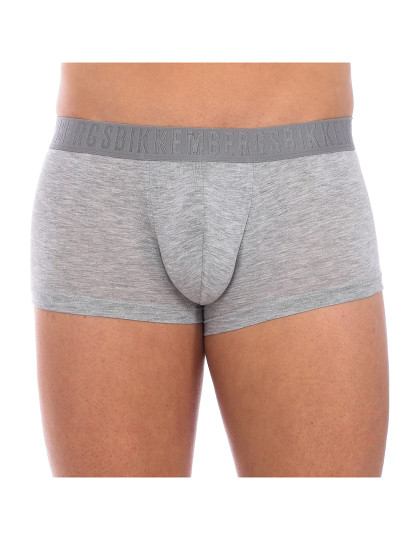 imagem de Pack-2 Boxers Moda Bambu homem4