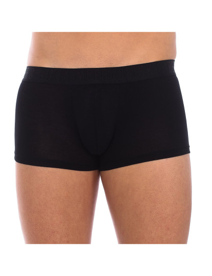 imagem de Pack-2 Boxers Moda Bambu homem6