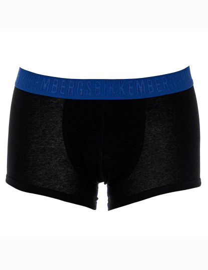 imagem de Pack-2 boxers anatômicos masculinos com fita frontal da moda1