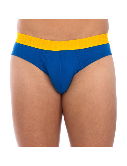 imagem de Pack-2 Chinelos Moda Bicolor masculino6