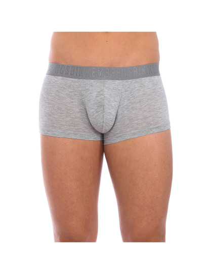 imagem de Pack-2 Boxers Moda Bambu homem2