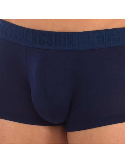 imagem de Pack-2 Boxers Moda Bambu homem5