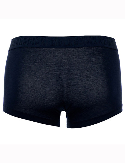 imagem de Pack-2 Boxers Moda Bambu homem3