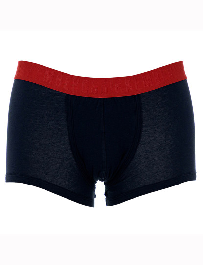 imagem de Pack-2 boxers anatômicos masculinos com fita frontal da moda2