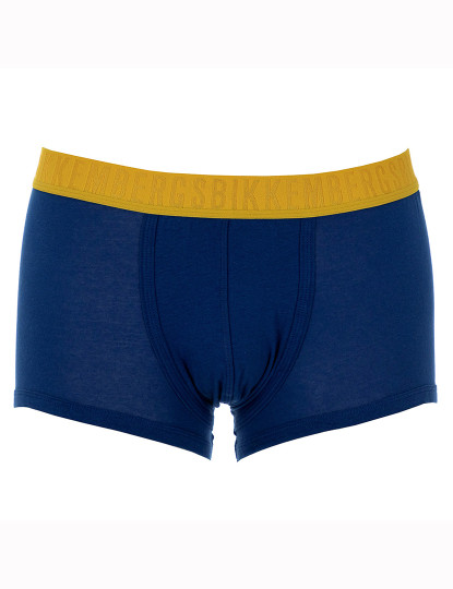 imagem de Pack-2 boxers anatômicos masculinos com fita frontal da moda1