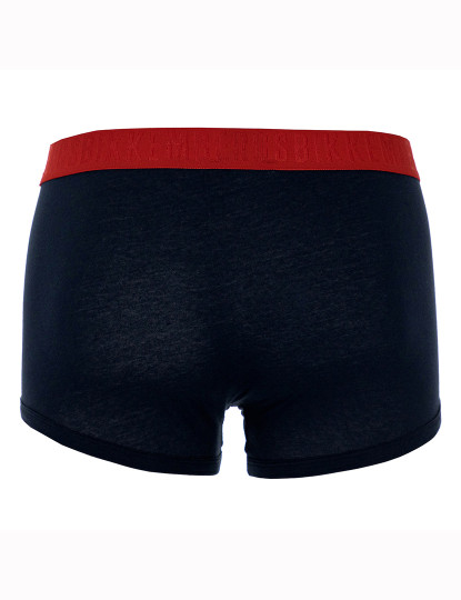 imagem de Pack-2 boxers anatômicos masculinos com fita frontal da moda4