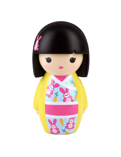 imagem de Junior Doll Bonnie1