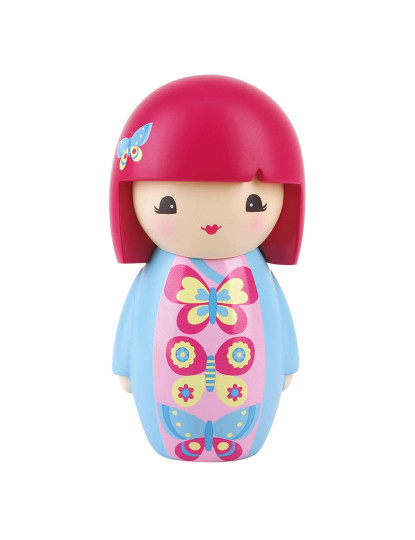 imagem de Junior Doll Ellie1