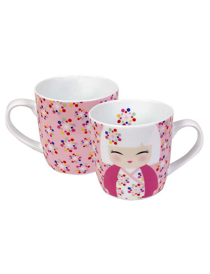 imagem de Caneca Junior Mimi1