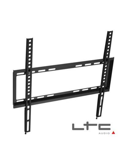 imagem de Suporte Lcd/LED 32/55´´Parede Vesa 400/400 35kg Slim     1