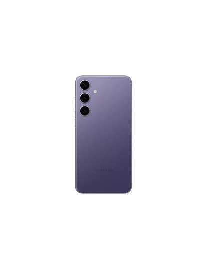 imagem de Samsung Galaxy S24 Plus 5G 256GB S926B DS Purple Grau A+1