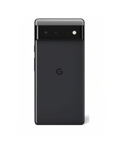 imagem de Google Pixel 6a 5G 128GB Grau A2