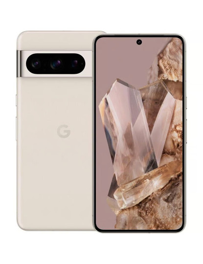 imagem de Google Pixel 8 Pro 5G 128GB Grau A1