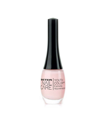 imagem de Verniz Youth Color 063 Pink French Manicure 11 Ml1