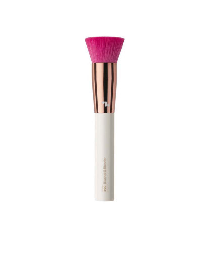 imagem de Cheeky Street Blush Brush 1 U1