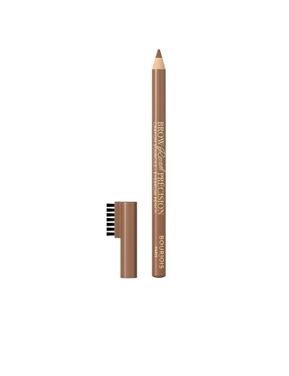 imagem de Brow Reveal Eye Brow Pencil #002-Chestnut 1,4 Gr1