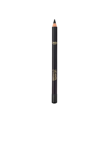 imagem de Eyeliner Superliner Le Khol #101-midnight black1