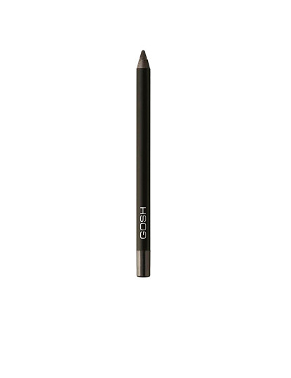 imagem de Eyeliner Waterproof Velvet Touch Hypnotic Grey1