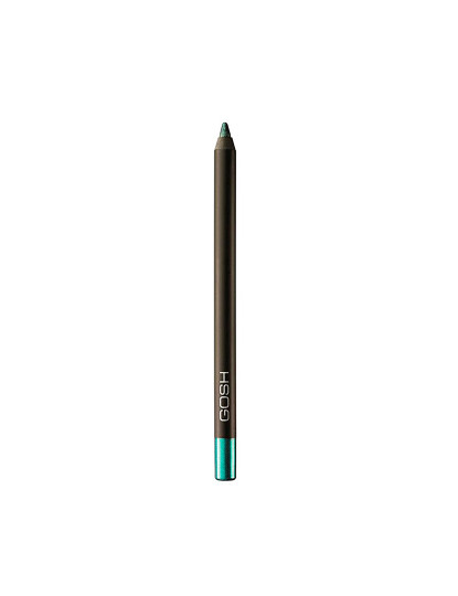 imagem de Eyeliner Waterproof Velvet Touch #018-I Sea You1