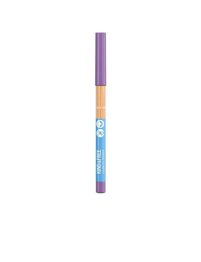 imagem de Kind & Free Clean Eye Definer #003-Grape 1,1 Gr1