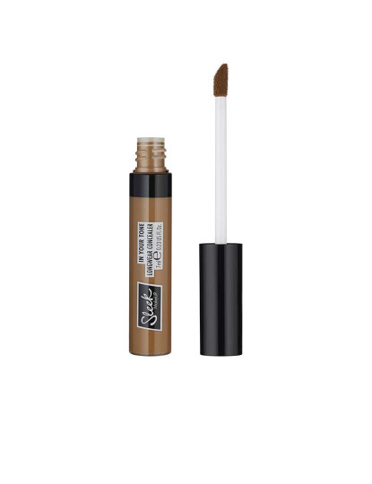 imagem de In Your Tone Longwear Concealer #7W-Med 7Ml1