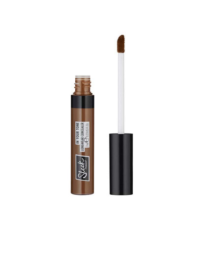 imagem de In Your Tone Longwear Concealer #9N-Rich 7Ml1