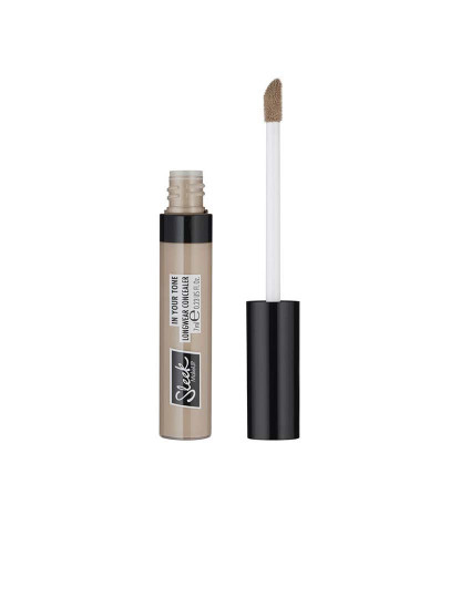 imagem de In Your Tone Longwear Concealer #2W-Fair 7Ml1