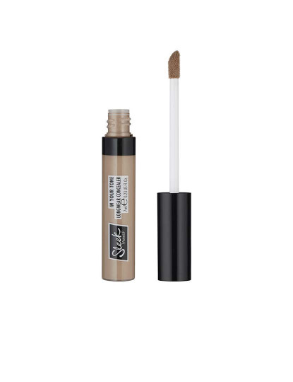 imagem de In Your Tone Longwear Concealer #3W-Light 7Ml1