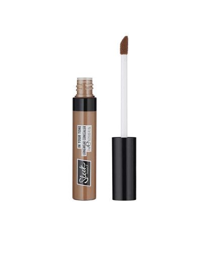 imagem de In Your Tone Longwear Concealer #6N-Med 7Ml1