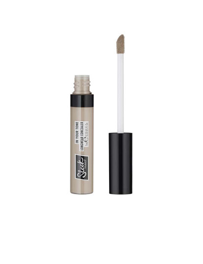 imagem de In Your Tone Longwear Concealer #1C-Fair 7Ml1