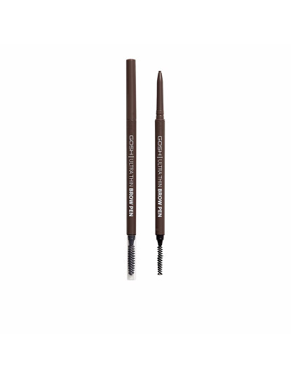 imagem de Caneta De Sobrancelhas Ultra Thin #Dark Brown 0,09Gr1