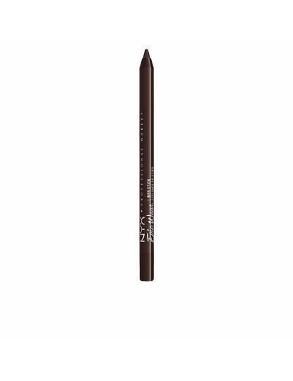 imagem de Epic Wear Liner Stick #Brown Perfect1
