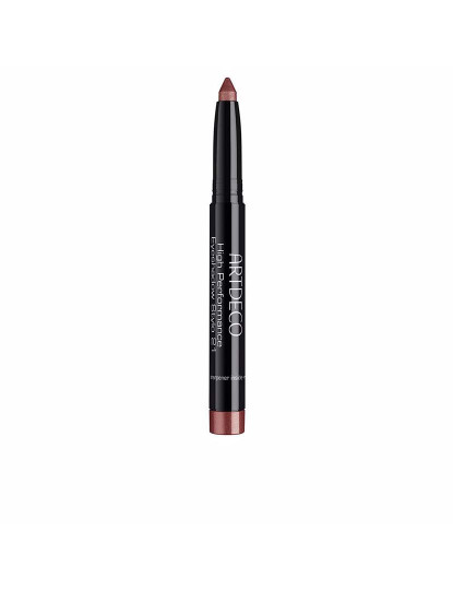 imagem de High Performance Eyeshadow Stylo #21-Shimmering Cinnamon1