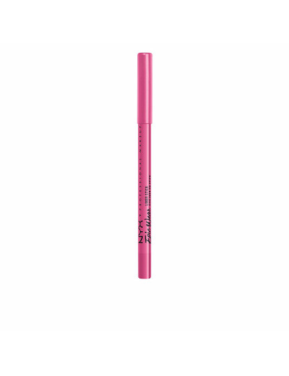 imagem de Delineador Sticks Epic Wear #pink spirit1