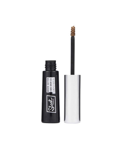 imagem de Brow Getter Fibre Brow Gel #Blonde 5 Ml1