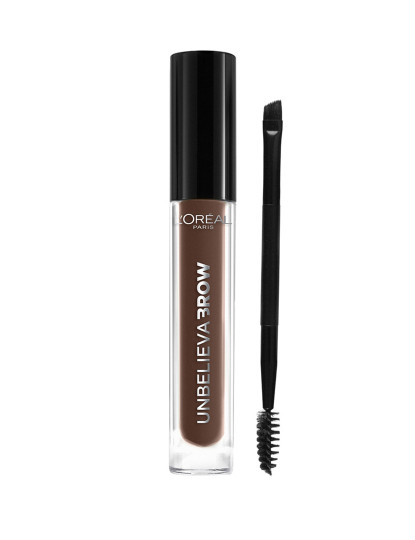 imagem de Gel Sobrancelhas Unbelieva Brow #105-Brunette1