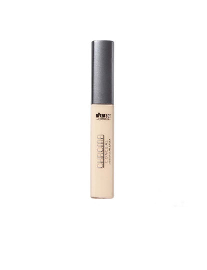 imagem de Chroma Conceal Liquid Concealer #N3 12,5 Ml1